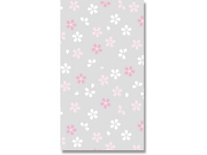 y񂹁zwCR[ OPP NX^pbN 3S 炼 50 006967780