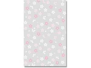 y񂹁zwCR[ OPP NX^pbN S-1 炼 50 006967980