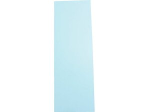 y񂹁zTRUSCO ʃJ[}OlbgV[g WMS-10-WW