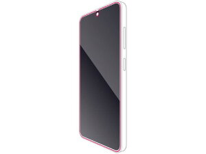 �y�����񂹁z�G���R�� Galaxy S25 SC-51F �K���X�t�B���� ������ PM-G251FLGG