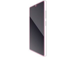 �y�����񂹁z�G���R�� GalaxyS25 Ultra SC-52F �K���X�t�B���� PM-G252FLGG