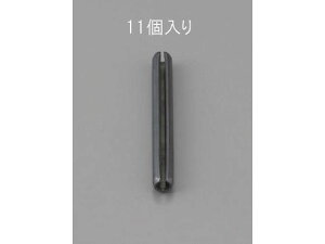 �y�����񂹁z�G�X�R �X�v�����O���[���s�� 11�{ 3.0×25mm EA949PC-306