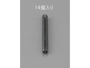 �y�����񂹁z�G�X�R �X�v�����O���[���s�� 14�{ 4.0×15mm EA949PC-403