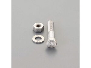 y񂹁zGXR ͘Zp{g SUS ibgbVtlW M12×80mm