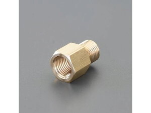 �y�����񂹁z�G�X�R �˂��ϊ��A�_�v�^�[ G1�^4×Rc1�^4 EA141AY-261