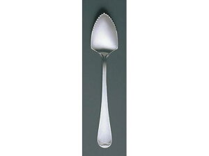 y񂹁zEBM R VCj[ O[vt[cXv[ 6317100