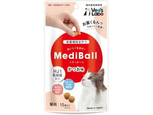 y񂹁zWpybgR~jP[VY fB{[ L  15