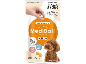 y񂹁zWpybgR~jP[VY fB{[  `[Y 15