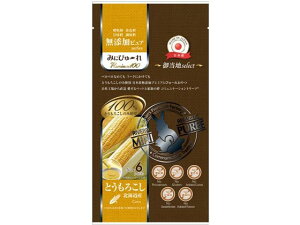 y񂹁z݂ɂ҂` YsA䓖nkCƂ낱6{