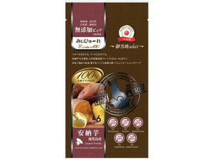 y񂹁z݂ɂ҂` YsA Y[ 6{