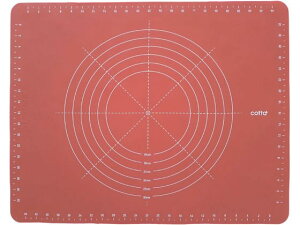y񂹁zqJ cotta p˃}bg 40×50cm