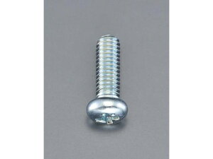�y�����񂹁z�G�X�R �瓪���˂� ���j�N�����b�L 28�{ M3×30mm EA949NE-330