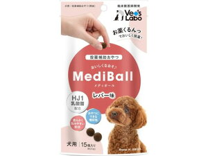 y񂹁zWpybgR~jP[VY fB{[  o[ 15