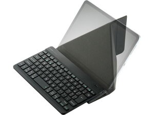 y񂹁zGR Bluetooth^L[{[h [d TK-TM15BPBK