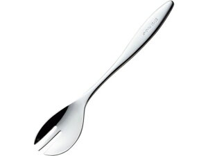 y񂹁z[x ̂̂ 18-8 UDJbgtH[N  CUT-10 1863900