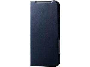 �y�����񂹁z�G���R�� GooglePixel9ProXL �蒠�^�P�[�X �� PM-P243PLFUNV