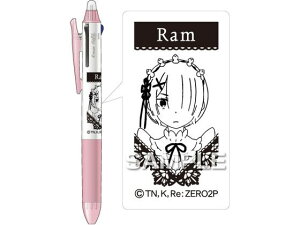 y񂹁zqTS Re:[ tNV{[3X  HH3672