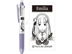 y񂹁zqTS Re:[ tNV{[3X G~A HH3671