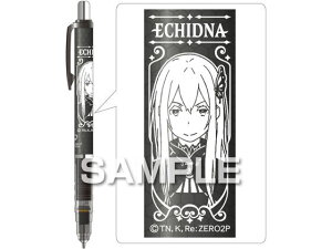 y񂹁zqTS Re:[ fK[h GLhi HH3654