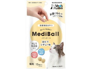 y񂹁zWpybgR~jP[VY fB{[ L V`[ 15