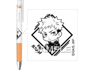 y񂹁zqTS p W[XAbv ՏIm HH3641