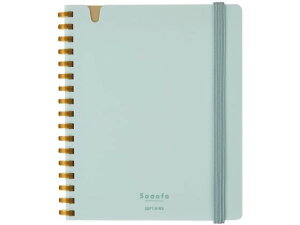 RN \tgOm[g Sooofa(X[t@) A6ό` r Cgu[