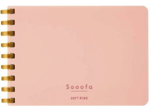 RN \tgOm[g Sooofa(X[t@) A7ό` r sN