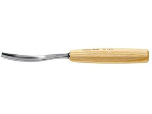 �y�����񂹁z�G�X�R �ۃX�v�[���^�E�����̂� 4.0mm EA588GL-104