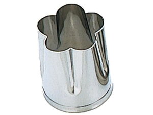 y񂹁zEBM 18-8 葢Ɩp ^ t ~ oA