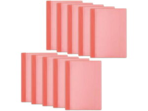 y񂹁zvX ʒm\t@C ^e 6|Pbg 10 bh 78766