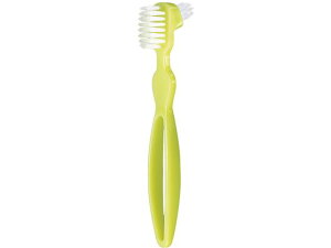 sW nri[X NX}CꎕuV 1023200