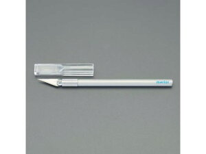 y񂹁zGXR A[giCt 8.6×148mm EA589AA-50