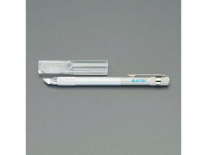 y񂹁zGXR A[giCt 5.7×120mm EA589AA-56