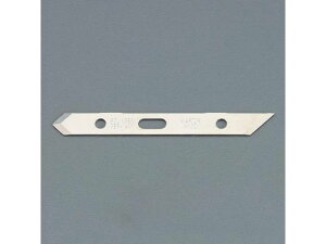 y񂹁zGXR iCt֐n EA589AA-56p n 10 EA589AA-57