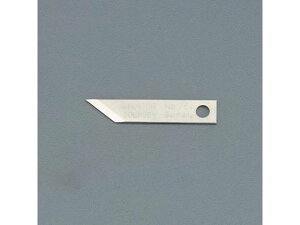 y񂹁zGXR iCt֐n EA589AA-56p Аn 10 EA589AA-58