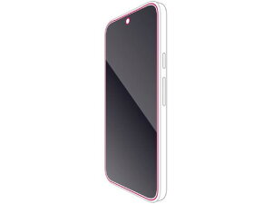 �y�����񂹁z�G���R�� Google Pixel 9 Pro XL �K���X�t�B���� PM-P243FLGG