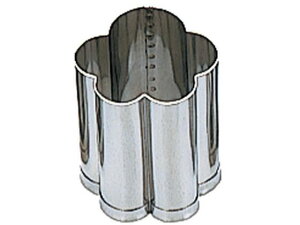 y񂹁zEBM 18-8 葢Ɩp ^ t R~ oA