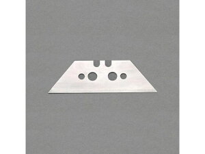 y񂹁zGXR Jb^[iCt֐n XeX 10 EA589CT-23