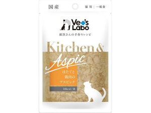 y񂹁zWpybgR~jP[VY K&A قĂƌ{ 40g