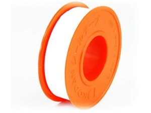 �y�����񂹁z�G�X�R �ו��V�[���e�[�v ���a�p 6.2mm×7m EA351KA-1