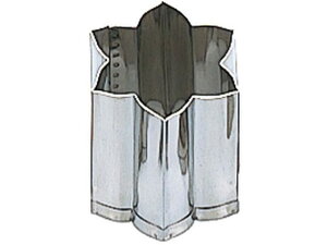 y񂹁zEBM 18-8 葢Ɩp ^ t  oA