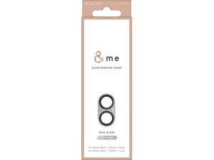 y񂹁zGR iPhone16 PlusJیKX  PM-A24AFLLP6PU