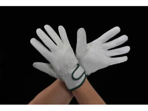 y񂹁zGXR  ؊v L EA353BB-32