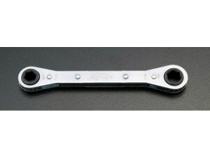�y�����񂹁z�G�X�R ���`�F�b�g�߂��˃����` 6×7mm EA602K-0