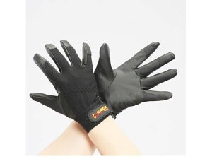 y񂹁zGXR  |E^  LL EA353BG-83