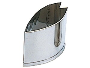 y񂹁zEBM 18-8 葢Ɩp ^ t ̉Ԃт oA