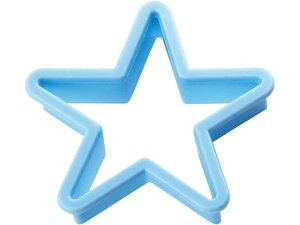 y񂹁z^CK[NE PC NbL[^ X^[ No.745 3896220