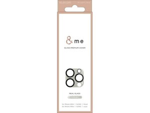 y񂹁zGR iPhone16Pro ProMAXJtB O[ PM-A24CFLLP6GB