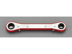 �y�����񂹁z�G�X�R 4�T�C�Y ���`�F�b�g�����` 13×14-17×19mm EA602SE-3