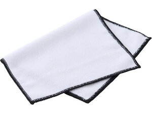 y񂹁zACXI[} dtACp[p }CNt@Co[NX CMF2920